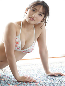 91蝌蚪九色