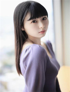 亚洲 第一区 欧美 日韩