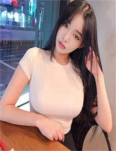 韩国电影姐姐免费观看