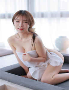 阳光之下电视剧播放