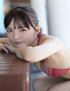 六九萝莉